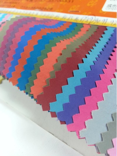 FS-CGFA 228t消光過膠  不反光 低反光布 細節-3